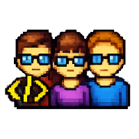 Инди-разработчики