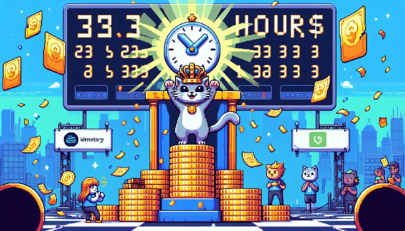 Mewgenics отбила все затраты за 3 часа